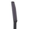 Canmake Quick Lash Curler LB Lila Blue Mascara Base Mascara Curl Keeper 2.9g