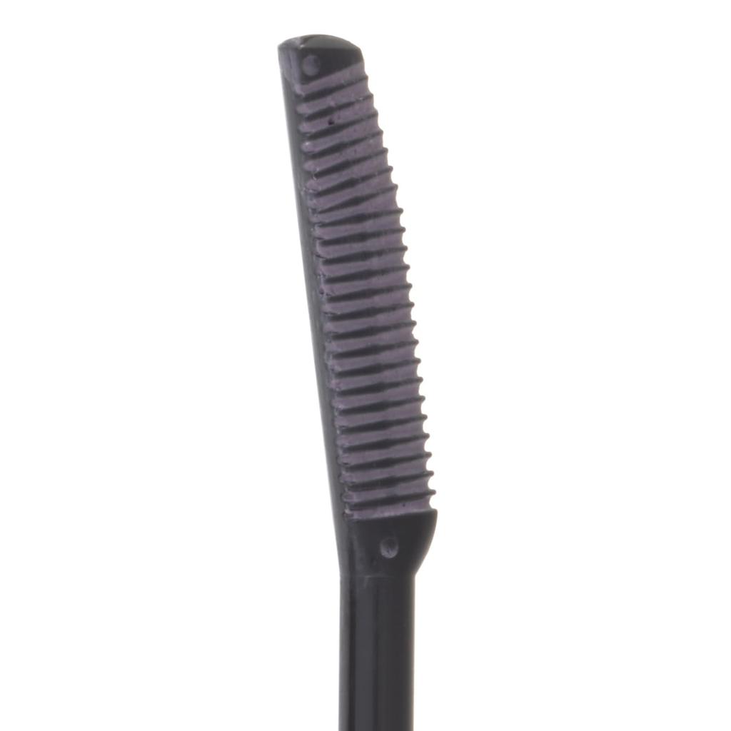 Canmake Quick Lash Curler LB Lila Blue Mascara Base Mascara Curl Keeper 2.9g