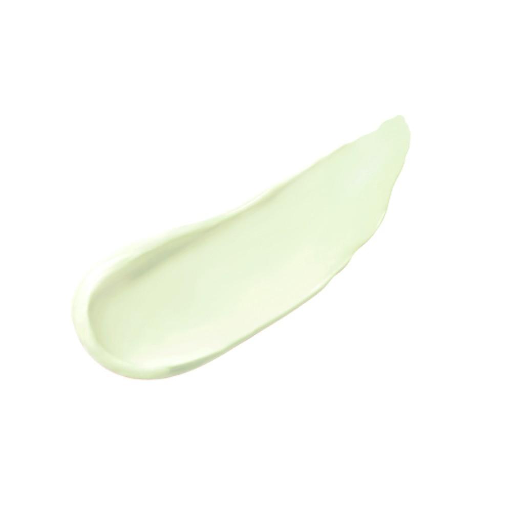 

dasique Correcting Sun Base 30ml SPF50 PA+++ tone-up base 02 Cica Green