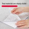 SMVP Hexagonal Outdoor Camping Moisture-Proof Mat