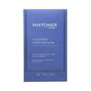 Phytomer Oligoforce Hydratang Mask 4-piece Promotion