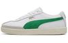 Scarpe da uomo – Sneakers