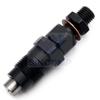 3 Iniettori Carburante 119515-53001 Per Motore Yanmar 3TNV70 3TNV88 3YM30 Ugello Iniettore Accessori Auto