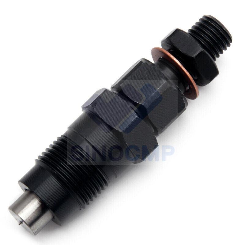 3 Iniettori Carburante 119515-53001 Per Motore Yanmar 3TNV70 3TNV88 3YM30 Ugello Iniettore Accessori Auto