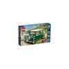 LEGO Skaper mini cooper 10242