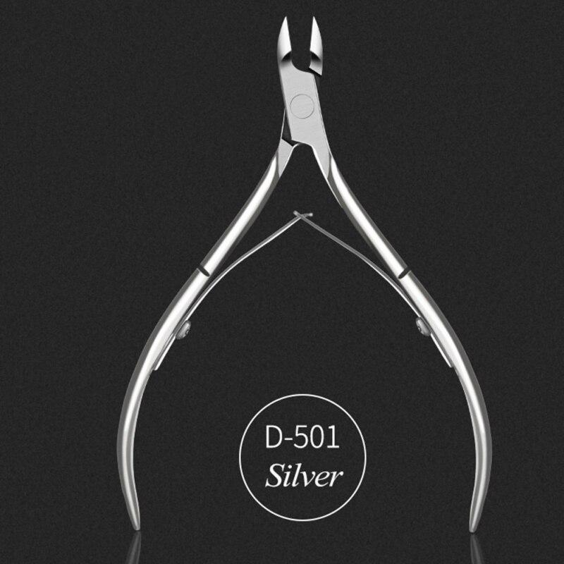 

Уход за ногами Кусачки для ногтей на пальцах ног Триммер Кусачки для паронихии Педикюр Подология Уход за ногами