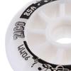 Outdoor Inline Skates Wheel Replacement Wheels for Racing 85a 4size