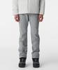 Koolongseupocheu Hero Men'S Climbing Pants Jwpnx26071Gry