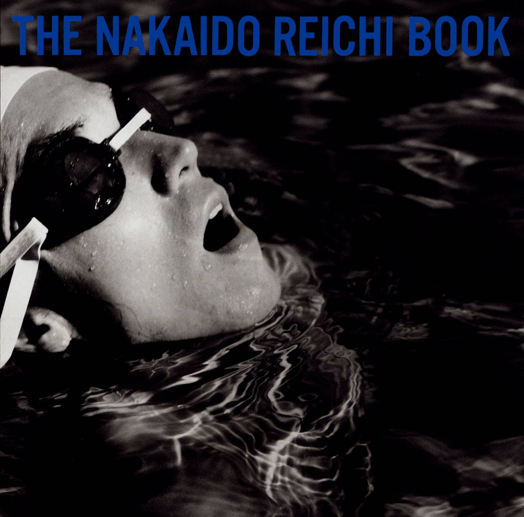 

LP Record NAKAIDO REICHI The Nakaido Reichi Book UPJY9498 UNIVERSAL MUSIC 2024 Japan Japanese PopRock