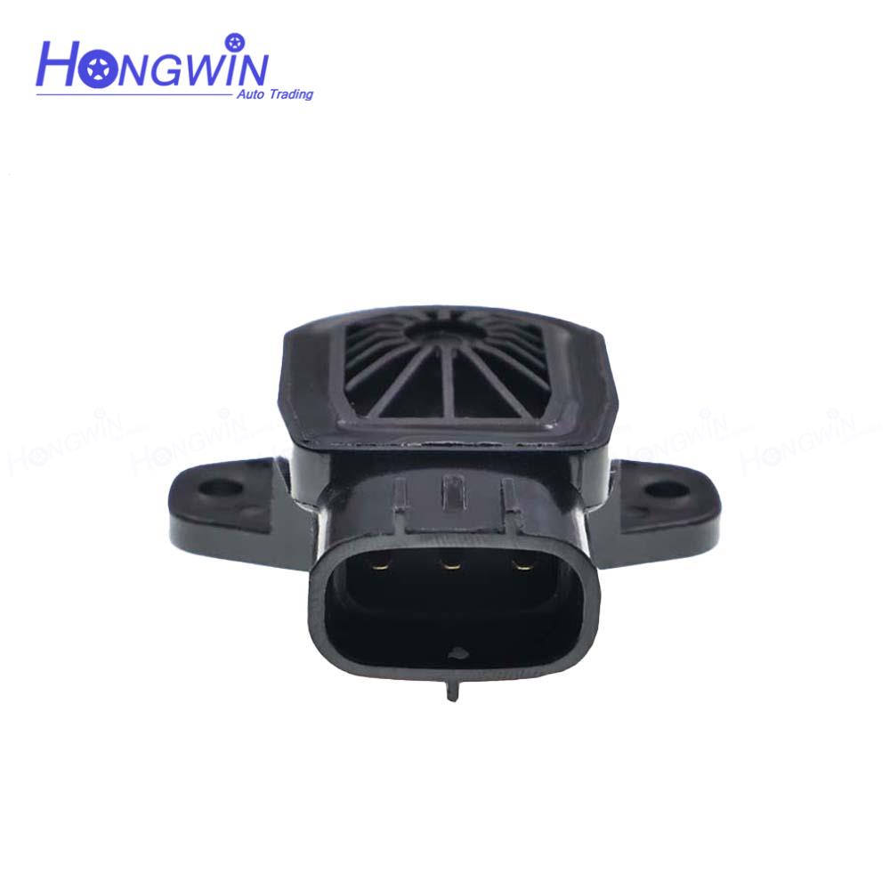 13420 54G00 Throttle Position Sensor Connector For Suzuki Aerio 2.3L 05-07 Liana 1342054G01 1342054G00 13420-54G01