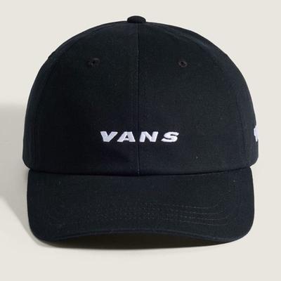 Berretti e cappelli – Berretti e cappelli con visiera