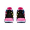 (GS) Nike Kyrie 5 'Just Do It' Kids' AQ2456-003