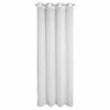 Elegant Curtain Selma Eva Minge