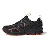 adidas Spiritain 2000 Deluxe Q4 Shoes Elastic Comfortable Fabric Leather Shock Absorption Non-Slip Wear-Resistant Low-Top Casual Running Shoes HQ4641