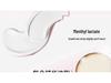AZTK MJ02 Lip Jelly: Moisturizing, Mirror-Gloss Lip Balm for a Pure, Shiny, and Luminous Look.