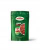 Goji berries Targroch 1000 g Tar-Peas 1000 g