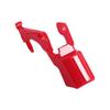 Power Switch Button Accessories Compatible For Dyson V11 V11 SV11 SV11 Vacuum Cleaner Trigger Switch Button Parts Replacement