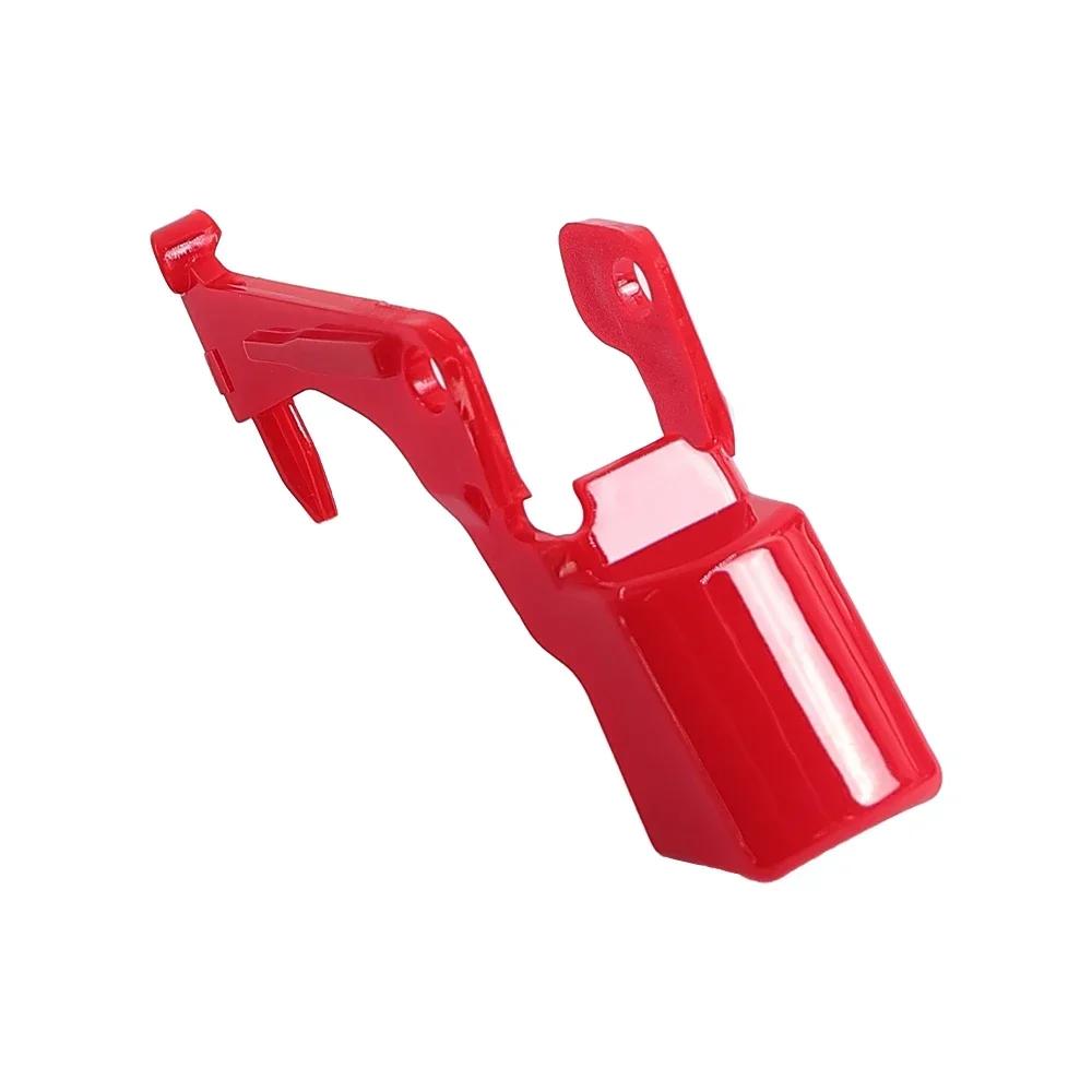 Power Switch Button Accessories Compatible For Dyson V11 V11 SV11 SV11 Vacuum Cleaner Trigger Switch Button Parts Replacement