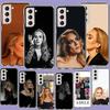 Telefon kapları – Smartphone Bumper Kılıflar