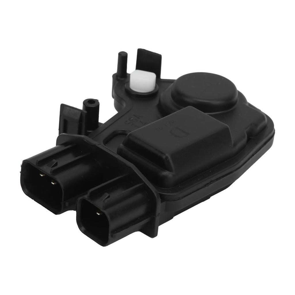 Door Lock Actuator 72155S5PA11 Left Right Front Rear Replacement for Honda CRV LH 0206