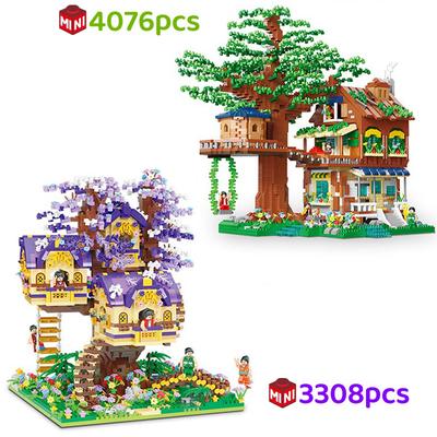 Lego Setleri – Diğer lego setleri