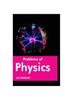 The Problems of Physics Book