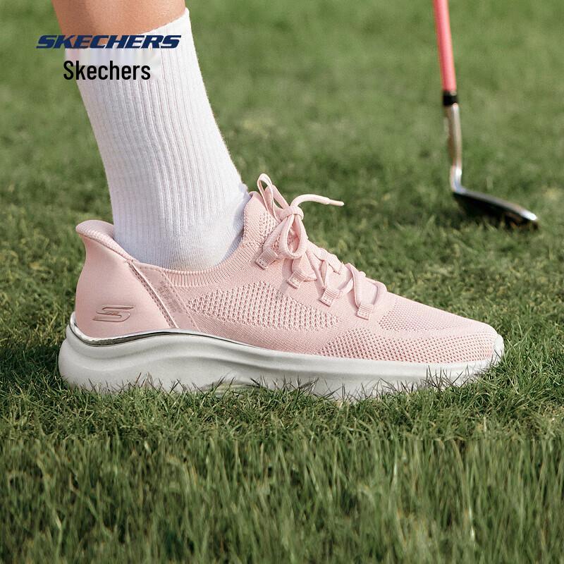 Skechers Women s Winter Casual Sport Shoes 117617 35