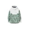 Vestes et manteaux – Vestes