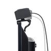 Sanwa Supply Webcam with Speaker Built-in CMS-V48BK