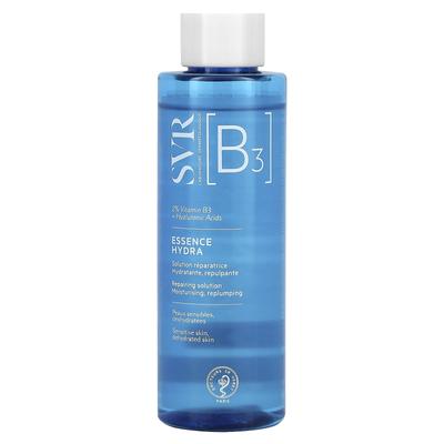 [B3] Hydra Essence, senza profumo, 5,1 fl oz (150 ml)