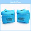 Thickened Inflatable Water Sleeve Adult Double Airbag Safety Swim Arm Circle