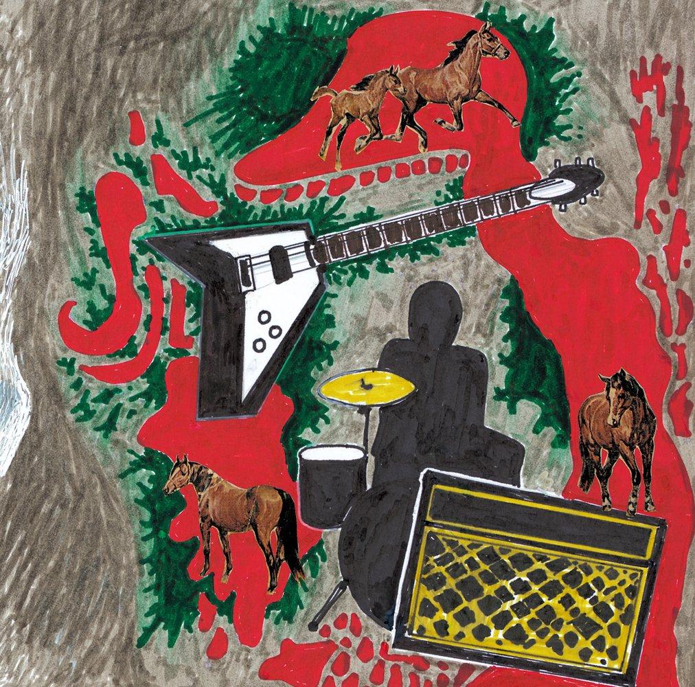 

Combo Piano-1 + Hair Stylistics