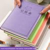 Blocnotesuri și carnete – Agende