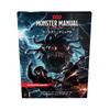 Wizards of the Coast Dungeons & Dragons Monster Manual D&D RPG Role-Playing Game Wizards of the Coast A92181400