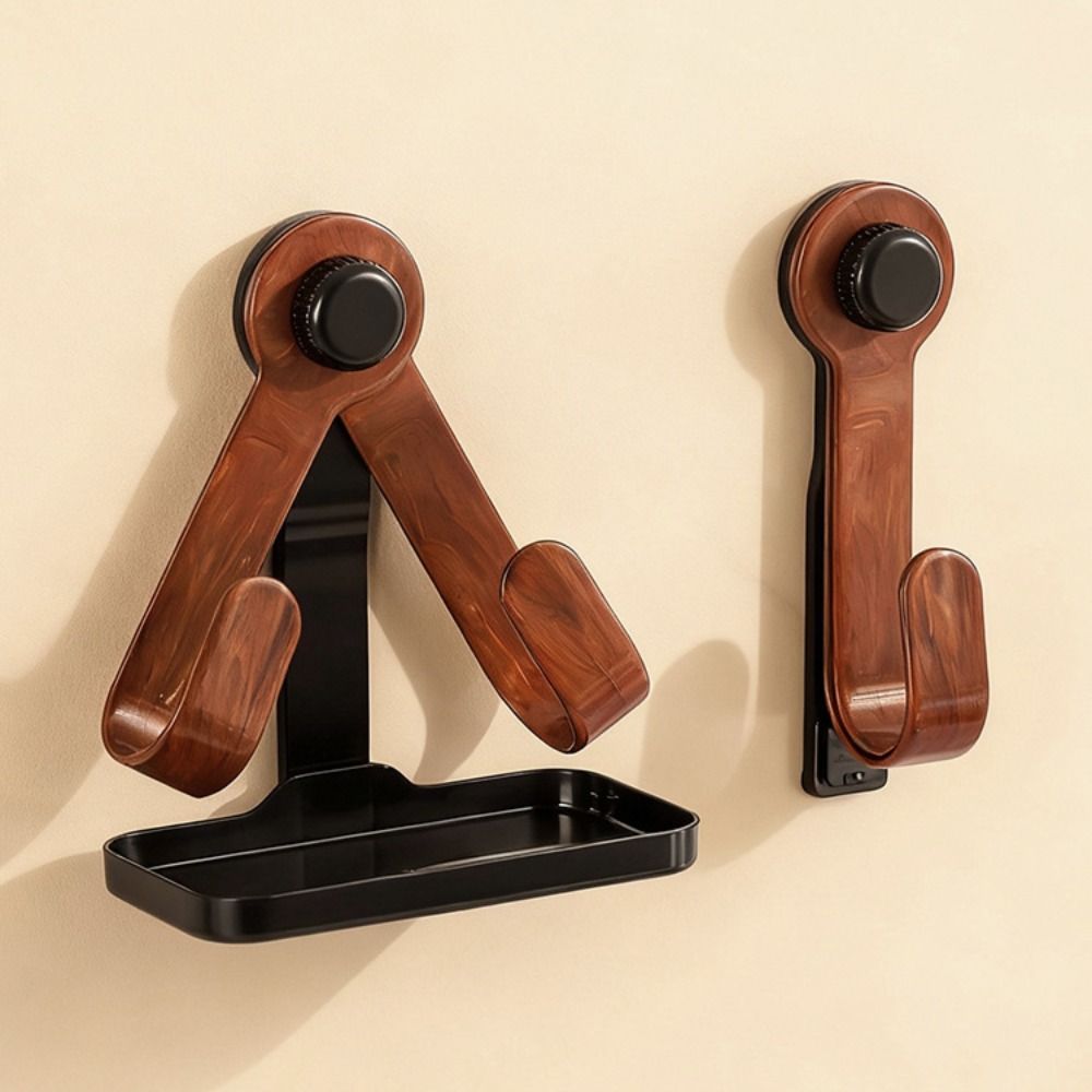 Adjustable Chopping Board Rack Moisture-proof Pot Cover Drain Holder Kitchen