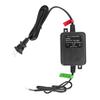 Light Dimming Power Supply Switchable Glass Transformer 30W Controller for  Wire Control