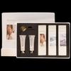 Irene Fragrance Hand Cream Gift Set