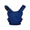 Swim Harness with Adjustable Straps Padded Aquatic Play Soft for Kids, Young Children, Pool,