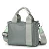Mandarina Duck Tote Bag Oet0502h