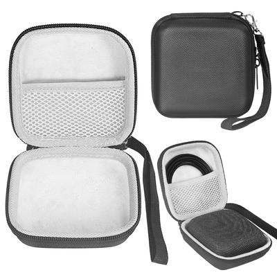 Carrying Case Hard Travel Case Carry Bag for Tribit StormBox Micro BT Speaker