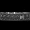 Logitech K845 Full-Size Mechanical Keyboard
