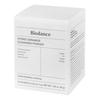 [BIODANCE] Hydro Ceramide Cleansing Powder - 1 Box (1g x 30ea)