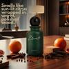 Evorah ELEVATE Fragrance for men (25 ml) - mens perfumes long lasting for Evening & Special Occasions | musk perfume men