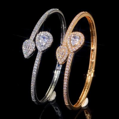 Armbänder – Ketten- & Gliederarmbänder