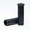 Jackhammer Grips Black for Harley 1 Inch Nice Motorcycle...