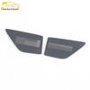 21 Custom Front Door Bowl Anti-Scratch Panel for Inner Door Protection
