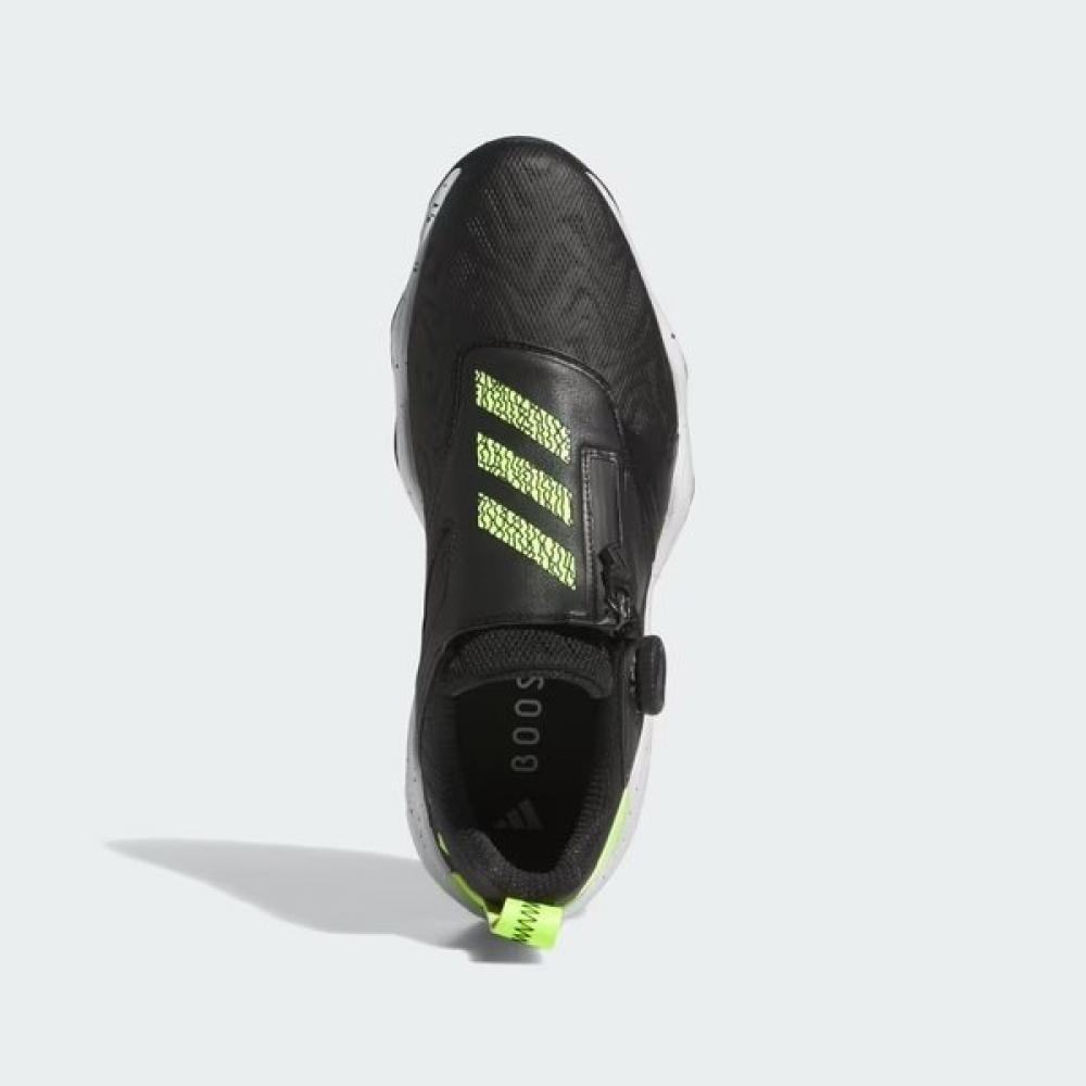 Adidas Golf Codechaos Boa 25 Spikeless Ig8703