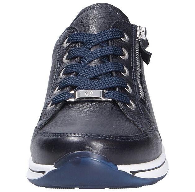 Ara 24801 Sneakers
