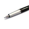 Pilot Ballpoint Pen Timeline FUTURE Black BTL-5SR-B