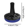 Daraserh Car Clips, Car Aroma - Car Odor |